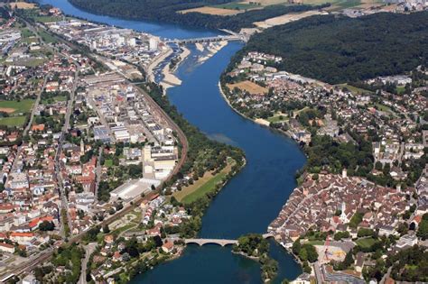 rheinfelden baden württemberg.